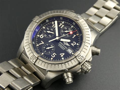 watches sell breitling|breitling watches cheapest price.